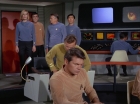 Filename=ariane179254_StarTrek_1x03_WhereNoManHasGoneBefore_0495.jpg
Filesize=125KiB
Dimensions=1440x1080
Date added=Jun 15, 2012 ariane179254_StarTrek_1x03_WhereNoManHasGoneBefore_0495.jpg
