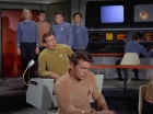 Filename=ariane179254_StarTrek_1x03_WhereNoManHasGoneBefore_0496.jpg
Filesize=125KiB
Dimensions=1440x1080
Date added=Jun 15, 2012 ariane179254_StarTrek_1x03_WhereNoManHasGoneBefore_0496.jpg