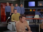 Filename=ariane179254_StarTrek_1x03_WhereNoManHasGoneBefore_0497.jpg
Filesize=127KiB
Dimensions=1440x1080
Date added=Jun 15, 2012 ariane179254_StarTrek_1x03_WhereNoManHasGoneBefore_0497.jpg