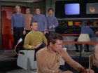 Filename=ariane179254_StarTrek_1x03_WhereNoManHasGoneBefore_0498.jpg
Filesize=128KiB
Dimensions=1440x1080
Date added=Jun 15, 2012 ariane179254_StarTrek_1x03_WhereNoManHasGoneBefore_0498.jpg