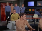 Filename=ariane179254_StarTrek_1x03_WhereNoManHasGoneBefore_0499.jpg
Filesize=131KiB
Dimensions=1440x1080
Date added=Jun 15, 2012 ariane179254_StarTrek_1x03_WhereNoManHasGoneBefore_0499.jpg