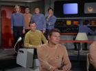 Filename=ariane179254_StarTrek_1x03_WhereNoManHasGoneBefore_0500.jpg
Filesize=137KiB
Dimensions=1440x1080
Date added=Jun 15, 2012 ariane179254_StarTrek_1x03_WhereNoManHasGoneBefore_0500.jpg