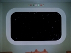Filename=ariane179254_StarTrek_1x03_WhereNoManHasGoneBefore_0501.jpg
Filesize=67KiB
Dimensions=1440x1080
Date added=Jun 15, 2012 ariane179254_StarTrek_1x03_WhereNoManHasGoneBefore_0501.jpg