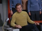Filename=ariane179254_StarTrek_1x03_WhereNoManHasGoneBefore_0508.jpg
Filesize=114KiB
Dimensions=1440x1080
Date added=Jun 15, 2012 ariane179254_StarTrek_1x03_WhereNoManHasGoneBefore_0508.jpg