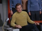 Filename=ariane179254_StarTrek_1x03_WhereNoManHasGoneBefore_0509.jpg
Filesize=113KiB
Dimensions=1440x1080
Date added=Jun 15, 2012 ariane179254_StarTrek_1x03_WhereNoManHasGoneBefore_0509.jpg