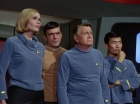 Filename=ariane179254_StarTrek_1x03_WhereNoManHasGoneBefore_0510.jpg
Filesize=117KiB
Dimensions=1440x1080
Date added=Jun 15, 2012 ariane179254_StarTrek_1x03_WhereNoManHasGoneBefore_0510.jpg