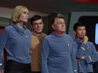Filename=ariane179254_StarTrek_1x03_WhereNoManHasGoneBefore_0511.jpg
Filesize=119KiB
Dimensions=1440x1080
Date added=Jun 15, 2012 ariane179254_StarTrek_1x03_WhereNoManHasGoneBefore_0511.jpg