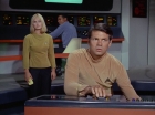 Filename=ariane179254_StarTrek_1x03_WhereNoManHasGoneBefore_0512.jpg
Filesize=112KiB
Dimensions=1440x1080
Date added=Jun 15, 2012 ariane179254_StarTrek_1x03_WhereNoManHasGoneBefore_0512.jpg