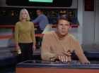 Filename=ariane179254_StarTrek_1x03_WhereNoManHasGoneBefore_0513.jpg
Filesize=113KiB
Dimensions=1440x1080
Date added=Jun 15, 2012 ariane179254_StarTrek_1x03_WhereNoManHasGoneBefore_0513.jpg