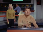 Filename=ariane179254_StarTrek_1x03_WhereNoManHasGoneBefore_0514.jpg
Filesize=112KiB
Dimensions=1440x1080
Date added=Jun 15, 2012 ariane179254_StarTrek_1x03_WhereNoManHasGoneBefore_0514.jpg