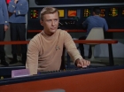 Filename=ariane179254_StarTrek_1x03_WhereNoManHasGoneBefore_0516.jpg
Filesize=114KiB
Dimensions=1440x1080
Date added=Jun 15, 2012 ariane179254_StarTrek_1x03_WhereNoManHasGoneBefore_0516.jpg
