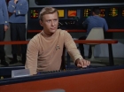 Filename=ariane179254_StarTrek_1x03_WhereNoManHasGoneBefore_0517.jpg
Filesize=111KiB
Dimensions=1440x1080
Date added=Jun 15, 2012 ariane179254_StarTrek_1x03_WhereNoManHasGoneBefore_0517.jpg