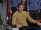 Filename=ariane179254_StarTrek_1x03_WhereNoManHasGoneBefore_0518.jpg
Filesize=116KiB
Dimensions=1440x1080
Date added=Jun 15, 2012 ariane179254_StarTrek_1x03_WhereNoManHasGoneBefore_0518.jpg