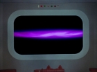 Filename=ariane179254_StarTrek_1x03_WhereNoManHasGoneBefore_0520.jpg
Filesize=69KiB
Dimensions=1440x1080
Date added=Jun 15, 2012 ariane179254_StarTrek_1x03_WhereNoManHasGoneBefore_0520.jpg