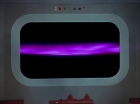 Filename=ariane179254_StarTrek_1x03_WhereNoManHasGoneBefore_0522.jpg
Filesize=70KiB
Dimensions=1440x1080
Date added=Jun 15, 2012 ariane179254_StarTrek_1x03_WhereNoManHasGoneBefore_0522.jpg