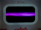 Filename=ariane179254_StarTrek_1x03_WhereNoManHasGoneBefore_0524.jpg
Filesize=73KiB
Dimensions=1440x1080
Date added=Jun 15, 2012 ariane179254_StarTrek_1x03_WhereNoManHasGoneBefore_0524.jpg