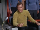 Filename=ariane179254_StarTrek_1x03_WhereNoManHasGoneBefore_0525.jpg
Filesize=115KiB
Dimensions=1440x1080
Date added=Jun 15, 2012 ariane179254_StarTrek_1x03_WhereNoManHasGoneBefore_0525.jpg