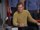 Filename=ariane179254_StarTrek_1x03_WhereNoManHasGoneBefore_0526.jpg
Filesize=117KiB
Dimensions=1440x1080
Date added=Jun 15, 2012 ariane179254_StarTrek_1x03_WhereNoManHasGoneBefore_0526.jpg