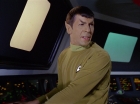 Filename=ariane179254_StarTrek_1x03_WhereNoManHasGoneBefore_0528.jpg
Filesize=99KiB
Dimensions=1440x1080
Date added=Jun 15, 2012 ariane179254_StarTrek_1x03_WhereNoManHasGoneBefore_0528.jpg