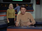 Filename=ariane179254_StarTrek_1x03_WhereNoManHasGoneBefore_0529.jpg
Filesize=109KiB
Dimensions=1440x1080
Date added=Jun 15, 2012 ariane179254_StarTrek_1x03_WhereNoManHasGoneBefore_0529.jpg