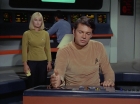 Filename=ariane179254_StarTrek_1x03_WhereNoManHasGoneBefore_0530.jpg
Filesize=109KiB
Dimensions=1440x1080
Date added=Jun 15, 2012 ariane179254_StarTrek_1x03_WhereNoManHasGoneBefore_0530.jpg