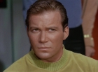 Filename=ariane179254_StarTrek_1x03_WhereNoManHasGoneBefore_0531.jpg
Filesize=103KiB
Dimensions=1440x1080
Date added=Jun 15, 2012 ariane179254_StarTrek_1x03_WhereNoManHasGoneBefore_0531.jpg
