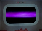 Filename=ariane179254_StarTrek_1x03_WhereNoManHasGoneBefore_0533.jpg
Filesize=75KiB
Dimensions=1440x1080
Date added=Jun 15, 2012 ariane179254_StarTrek_1x03_WhereNoManHasGoneBefore_0533.jpg