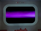 Filename=ariane179254_StarTrek_1x03_WhereNoManHasGoneBefore_0535.jpg
Filesize=70KiB
Dimensions=1440x1080
Date added=Jun 15, 2012 ariane179254_StarTrek_1x03_WhereNoManHasGoneBefore_0535.jpg