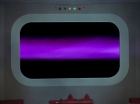 Filename=ariane179254_StarTrek_1x03_WhereNoManHasGoneBefore_0536.jpg
Filesize=70KiB
Dimensions=1440x1080
Date added=Jun 15, 2012 ariane179254_StarTrek_1x03_WhereNoManHasGoneBefore_0536.jpg