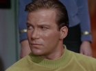 Filename=ariane179254_StarTrek_1x03_WhereNoManHasGoneBefore_0538.jpg
Filesize=100KiB
Dimensions=1440x1080
Date added=Jun 15, 2012 ariane179254_StarTrek_1x03_WhereNoManHasGoneBefore_0538.jpg