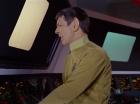 Filename=ariane179254_StarTrek_1x03_WhereNoManHasGoneBefore_0539.jpg
Filesize=105KiB
Dimensions=1440x1080
Date added=Jun 15, 2012 ariane179254_StarTrek_1x03_WhereNoManHasGoneBefore_0539.jpg