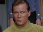 Filename=ariane179254_StarTrek_1x03_WhereNoManHasGoneBefore_0540.jpg
Filesize=97KiB
Dimensions=1440x1080
Date added=Jun 15, 2012 ariane179254_StarTrek_1x03_WhereNoManHasGoneBefore_0540.jpg