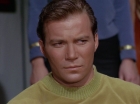 Filename=ariane179254_StarTrek_1x03_WhereNoManHasGoneBefore_0542.jpg
Filesize=98KiB
Dimensions=1440x1080
Date added=Jun 15, 2012 ariane179254_StarTrek_1x03_WhereNoManHasGoneBefore_0542.jpg