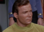 Filename=ariane179254_StarTrek_1x03_WhereNoManHasGoneBefore_0543.jpg
Filesize=97KiB
Dimensions=1440x1080
Date added=Jun 15, 2012 ariane179254_StarTrek_1x03_WhereNoManHasGoneBefore_0543.jpg