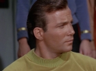 Filename=ariane179254_StarTrek_1x03_WhereNoManHasGoneBefore_0544.jpg
Filesize=95KiB
Dimensions=1440x1080
Date added=Jun 15, 2012 ariane179254_StarTrek_1x03_WhereNoManHasGoneBefore_0544.jpg