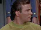 Filename=ariane179254_StarTrek_1x03_WhereNoManHasGoneBefore_0546.jpg
Filesize=105KiB
Dimensions=1440x1080
Date added=Jun 15, 2012 ariane179254_StarTrek_1x03_WhereNoManHasGoneBefore_0546.jpg