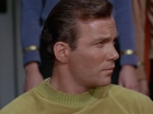 Filename=ariane179254_StarTrek_1x03_WhereNoManHasGoneBefore_0547.jpg
Filesize=102KiB
Dimensions=1440x1080
Date added=Jun 15, 2012 ariane179254_StarTrek_1x03_WhereNoManHasGoneBefore_0547.jpg