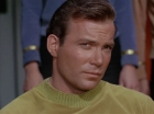 Filename=ariane179254_StarTrek_1x03_WhereNoManHasGoneBefore_0548.jpg
Filesize=100KiB
Dimensions=1440x1080
Date added=Jun 15, 2012 ariane179254_StarTrek_1x03_WhereNoManHasGoneBefore_0548.jpg