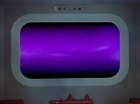 Filename=ariane179254_StarTrek_1x03_WhereNoManHasGoneBefore_0549.jpg
Filesize=76KiB
Dimensions=1440x1080
Date added=Jun 15, 2012 ariane179254_StarTrek_1x03_WhereNoManHasGoneBefore_0549.jpg