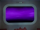 Filename=ariane179254_StarTrek_1x03_WhereNoManHasGoneBefore_0552.jpg
Filesize=75KiB
Dimensions=1440x1080
Date added=Jun 15, 2012 ariane179254_StarTrek_1x03_WhereNoManHasGoneBefore_0552.jpg