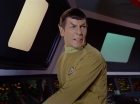 Filename=ariane179254_StarTrek_1x03_WhereNoManHasGoneBefore_0553.jpg
Filesize=105KiB
Dimensions=1440x1080
Date added=Jun 15, 2012 ariane179254_StarTrek_1x03_WhereNoManHasGoneBefore_0553.jpg