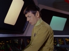 Filename=ariane179254_StarTrek_1x03_WhereNoManHasGoneBefore_0555.jpg
Filesize=101KiB
Dimensions=1440x1080
Date added=Jun 15, 2012 ariane179254_StarTrek_1x03_WhereNoManHasGoneBefore_0555.jpg