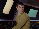 Filename=ariane179254_StarTrek_1x03_WhereNoManHasGoneBefore_0556.jpg
Filesize=102KiB
Dimensions=1440x1080
Date added=Jun 15, 2012 ariane179254_StarTrek_1x03_WhereNoManHasGoneBefore_0556.jpg