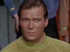Filename=ariane179254_StarTrek_1x03_WhereNoManHasGoneBefore_0557.jpg
Filesize=98KiB
Dimensions=1440x1080
Date added=Jun 15, 2012 ariane179254_StarTrek_1x03_WhereNoManHasGoneBefore_0557.jpg