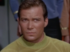 Filename=ariane179254_StarTrek_1x03_WhereNoManHasGoneBefore_0558.jpg
Filesize=100KiB
Dimensions=1440x1080
Date added=Jun 15, 2012 ariane179254_StarTrek_1x03_WhereNoManHasGoneBefore_0558.jpg