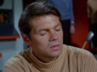 Filename=ariane179254_StarTrek_1x03_WhereNoManHasGoneBefore_0559.jpg
Filesize=112KiB
Dimensions=1440x1080
Date added=Jun 15, 2012 ariane179254_StarTrek_1x03_WhereNoManHasGoneBefore_0559.jpg