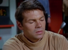 Filename=ariane179254_StarTrek_1x03_WhereNoManHasGoneBefore_0560.jpg
Filesize=116KiB
Dimensions=1440x1080
Date added=Jun 15, 2012 ariane179254_StarTrek_1x03_WhereNoManHasGoneBefore_0560.jpg