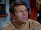 Filename=ariane179254_StarTrek_1x03_WhereNoManHasGoneBefore_0561.jpg
Filesize=123KiB
Dimensions=1440x1080
Date added=Jun 15, 2012 ariane179254_StarTrek_1x03_WhereNoManHasGoneBefore_0561.jpg