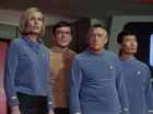 Filename=ariane179254_StarTrek_1x03_WhereNoManHasGoneBefore_0562.jpg
Filesize=111KiB
Dimensions=1440x1080
Date added=Jun 15, 2012 ariane179254_StarTrek_1x03_WhereNoManHasGoneBefore_0562.jpg