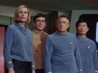 Filename=ariane179254_StarTrek_1x03_WhereNoManHasGoneBefore_0563.jpg
Filesize=112KiB
Dimensions=1440x1080
Date added=Jun 15, 2012 ariane179254_StarTrek_1x03_WhereNoManHasGoneBefore_0563.jpg